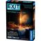 Exit 19: The Professors Last Riddle LAUTA – kuva 5