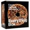 Cards Against Humanity: Everything Box LAUTA – kuva 6