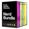 Cards Against Humanity: Nerd Bundle LAUTA – kuva 3