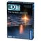 EXIT: The Game - The Cursed Labyrinth LAUTA – kuva 7