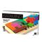 Katamino LAUTA – kuva 6
