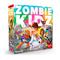 Zombie Kidz Evolution LAUTA – kuva 2