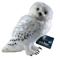 Pehmolelu: Harry Potter - Hedwig (30cm) PEHMO – kuva 5