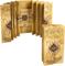 Kartta: Harry Potter - Marauder's Map GADGET – kuva 5