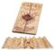 Kartta: Harry Potter - Marauder's Map GADGET – kuva 6