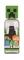 Juomapullo: Minecraft - Creeper 3D Cap Bottle (560ml) KOTIIN – kuva 8