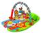 3 in 1 Safari Gym – kuva 8