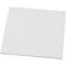 Creativ Company Canvas panel 15x15 cm 280 gr. – kuva 3