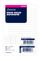 Filofax Pocket – kuva 7