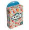 Azul Mini peli – kuva 7