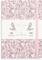 Burde Notebook Deluxe A5 Twigs – kuva 3