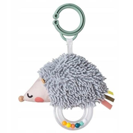 Rätt Start Spike Hedgehog Helistin