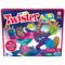 Twister Air LAUTA – kuva 7