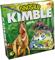 Tactic Dinosaur Kimble – kuva 5