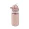 Done By Deer Elphee Nokkamuki Easy-Grip, Powder – kuva 8
