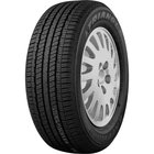 Triangle Sapphire (tr257) 235/75R15 Kesärengas henkilöautoon