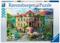 Ravensburger Cove Manor Echoes – kuva 7