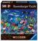 Ravensburger 17515 puzzle – kuva 8