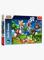 TREFL SONIC Palapeli ""Sonic"", 160 det. – kuva 6