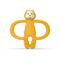 Matchstick Monkey Teething Lion – kuva 7