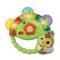 V-Tech Vtech Shaking Sounds Tambourine SE & FI – kuva 7