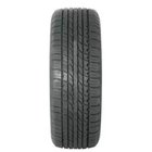 Double Star Ds01 225/70R16 Kesärengas henkilöautoon