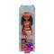 Disney Princess Core Doll Vaiana – kuva 4