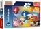 TREFL SONIC Palapeli ""Sonic"", 60 det. – kuva 7