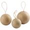 Creativ Company Ornaments 6pcs. – kuva 3