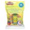 Hasbro Play-Doh Party Laukku – kuva 5