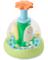 SkipHop Farmstand Aktivointilelu Push & Spin – kuva 5
