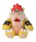 Super Mario Bowser 27 cm pehmo – kuva 8