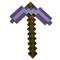 Jakks Disguise - Minecraft Enchanted Pickaxe – kuva 4