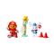 Bamse Figuurisetti SOS – kuva 6