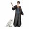 Schleich Harry Potter & Hedwig – kuva 7