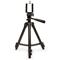 Kikkerland Extendable Tripod – kuva 5