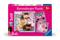 Ravensburger Barbie 3x49p Lattia – kuva 7