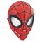 Maski: Marvel - Spider-man Hero GADGET – kuva 3