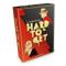 Hard to Get LAUTA – kuva 2