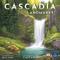 Cascadia: Landmarks LAUTA – kuva 2