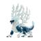 Schleich Eldrador Creatures Ice Dragon – kuva 8