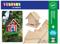 Playbox Askartelusetti Lintulauta – kuva 4