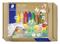 Staedtler Drawing activities set 100% PEFC – kuva 6