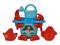 Androni Beach set Pirate – kuva 4