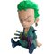 Säästölipas: One Piece - Zoro GADGET – kuva 1