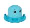 ABC Bad Octopus – kuva 6