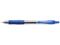 Pilot Pen Pilot G-2 - rollerball pen - blue – kuva 3