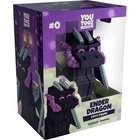 Figu: Minecraft - Haunted Ender Dragon (10cm) FIGU