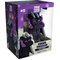 Figu: Minecraft - Haunted Ender Dragon (10cm) FIGU – kuva 1