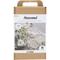 DIY Kit - Craft Kit Macramä© - Table Decorations (977624) – kuva 5